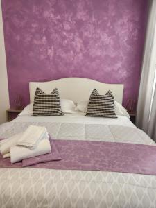 Soggiorno La Coccinella