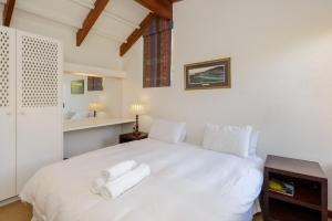 San Lameer Villa 2017 - 3 Bedroom Standard - 6 pax - San Lameer Rental Agency