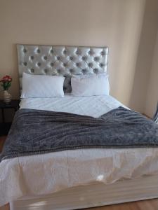 Home Life Guesthouse