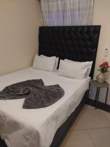 Home Life Guesthouse
