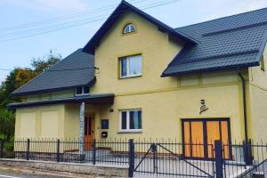 Chata Vápenná - 3hvězdičkové hotely ve městě Jeseník