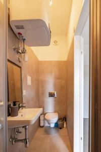 Apartment near Schönbrunn & Metro