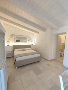 La Relais del Trullo