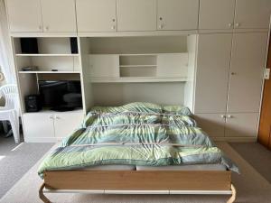 Ruhige Ferienwohnung in Schönwald