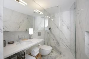 Leiras do Tempo - Adults Nature Retreat - Cottages - Gerês National Park