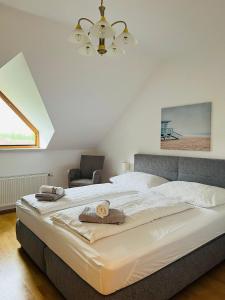 Ferienwohnung Ramsbacher