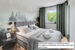 Flatbook - City Center Apartments Angielska Grobla