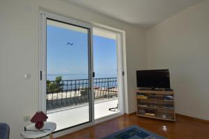 Apartman BARTUL 