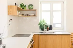 Backhaus Efringen-Kirchen - Kembs