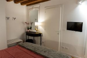 Venice Vibes - Terrace Apartment in Venice