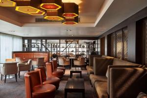 DoubleTree by Hilton London Ealing