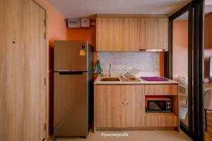 Cicada Bed Sea View Hua Hin x La Habana