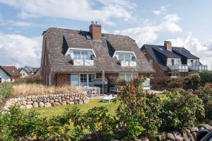 LH Dwarslöper, App 1