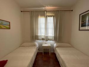BERGANTIN 109 by SOM Menorca