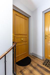 Appartements Le Talant : Apt 4 Prs, 2 Ch, Parking prive : photos des chambres