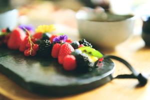 NavaGarden-panorama rest and spa