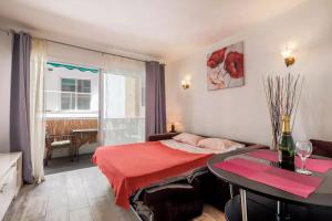 Estudio El Médano (4)