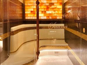 Bachleda Luxury Hotel Krakow MGallery Hotel Collection