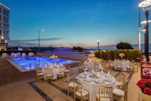 Hampton by Hilton Canakkale Gelibolu - Lapseki