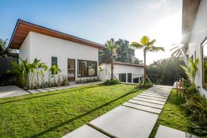 Villa Leove by BaliSuperHost