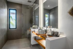 Villa Leove by BaliSuperHost