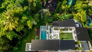 Villa Leove by BaliSuperHost