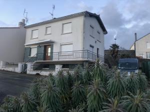 La Mine des 4 pierres