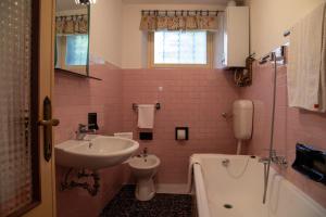 Apartamento de 3 dormitorios