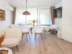 Holiday home Ringkøbing IX