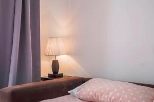 Estudio El Médano (4)