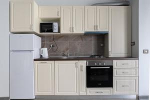 Apartament Alexia by Alz