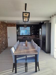 La Mine des 4 pierres