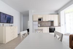 Apartament Alexia by Alz