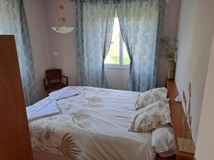 La Mine des 4 pierres