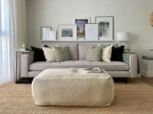 Large 2 Bed Maisonette, walking distance to Centre - Leckwith