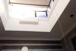 Appartement centre de Marrakech