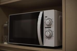 Rob Venture Suites at the central of ATHENS city