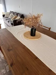 Departamento Ezeiza Centro - Ezeiza