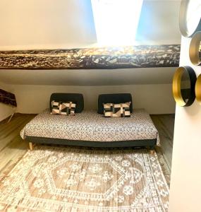 Centro milano corso buenos aires