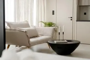 KHouses A2 - Nea Kerasounta