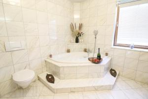 Naturtalente Berghaus - Apartment 2