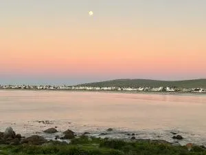 Joan se Plek - Britannia Bay