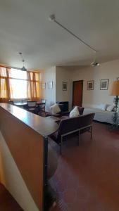 Departamento Centro 2 Dormitorios