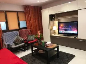 VIO Apartment Bucharest - Bucarest