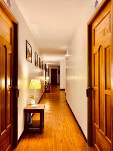 Mont Wind Hotel Tagaytay powered by Cocotel