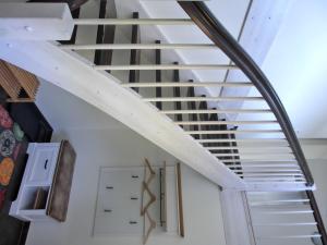 Ferienwohnung W13 3