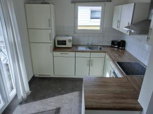 Ferienwohnung W13 3