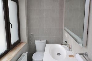 Domeniile Panciu Winery & Resort