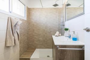 Sailor studio, 5 min to Jumbo