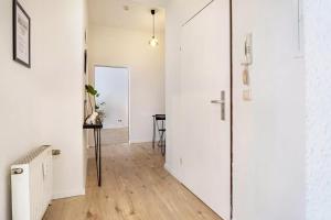 NEXT HOME - FREE Parking & WiFi - Badewanne